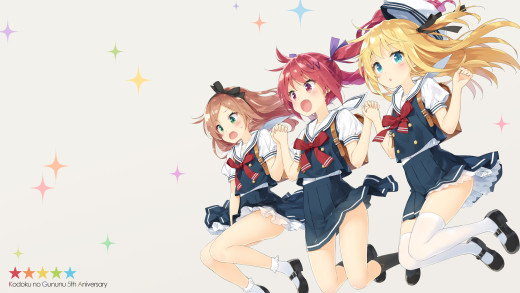 1181478 (a): :1920x1080